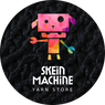 Skein Machine