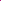 Double Knit - Valentine Blush
