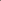 Heirloom - Luxury Sock