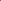 Max's Mohair - Chloropyll