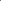 Luxury Sock - Cherry Bomb