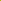 Terra - Citrus