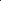 Terra - Peacock Green