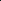 Viva - Deep Emerald