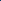 Viva - Peacock Blue