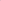Signature - Cherry Drop