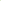 Signature - Spring Green