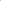 ColourLab Sock - Jazz