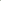 Signature - Evergreen