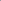 Zing - Double Pointed Knitting Needles 15cm