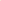 Circulo Jeans Lite Cotton - Dark Cheddar (8747)