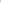 Merino Silk - Raw Sienna
