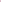 Merino Silk - Magenta