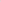 Soft Sock - Celebration