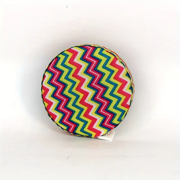 Tape Measure