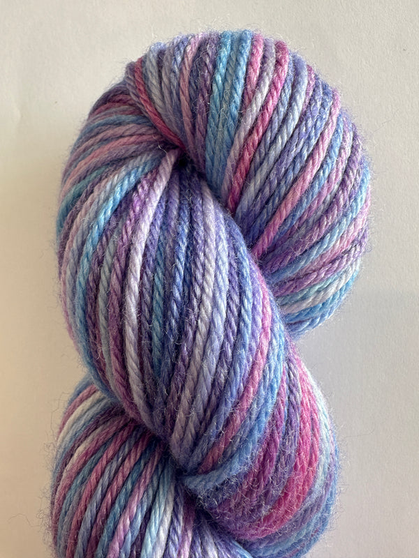 DK Bamboo Merino Blend - Unicorn Dreams