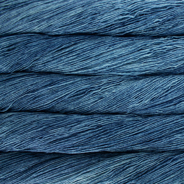 Mechita - Denim