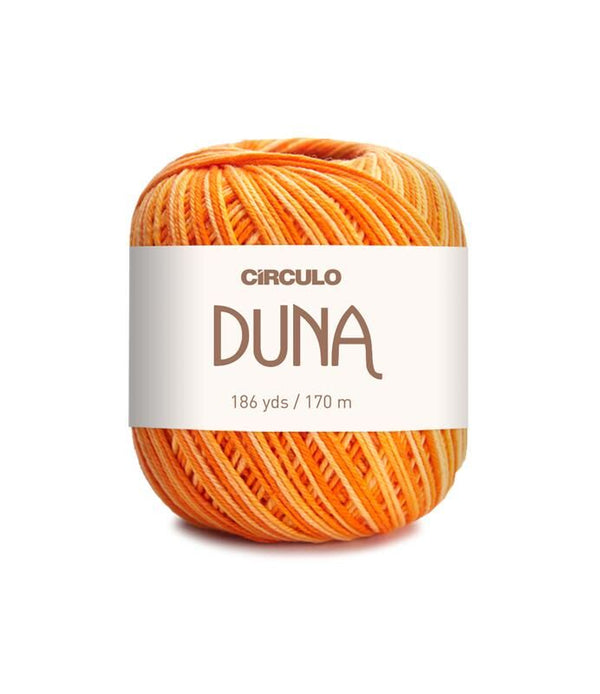 Duna - Pumkin (9059)