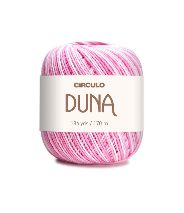 Duna - Ballerina (9284)