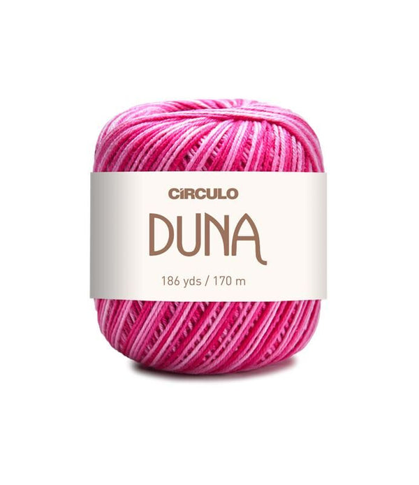 Duna - Flower (9427)