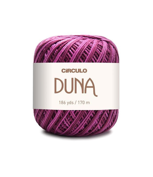 Duna - Alamanda (9517)