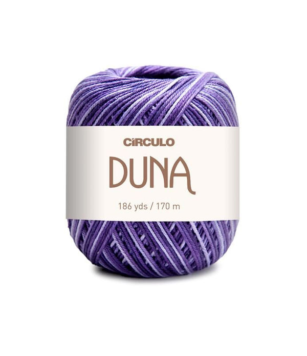 Duna - Winery (9563)