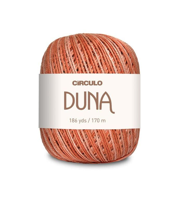 Duna - Cooper (9881)