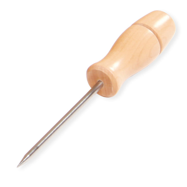 Awl (doffer)