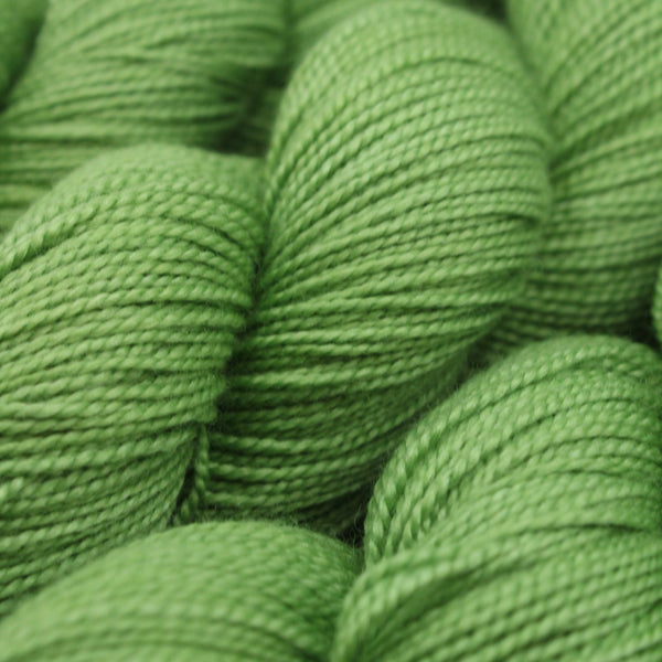 Awareness - Barossa (Merino/Silk 4ply)