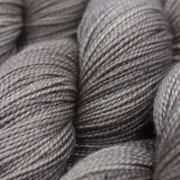 Birch - Barossa (Merino/Silk 4ply)
