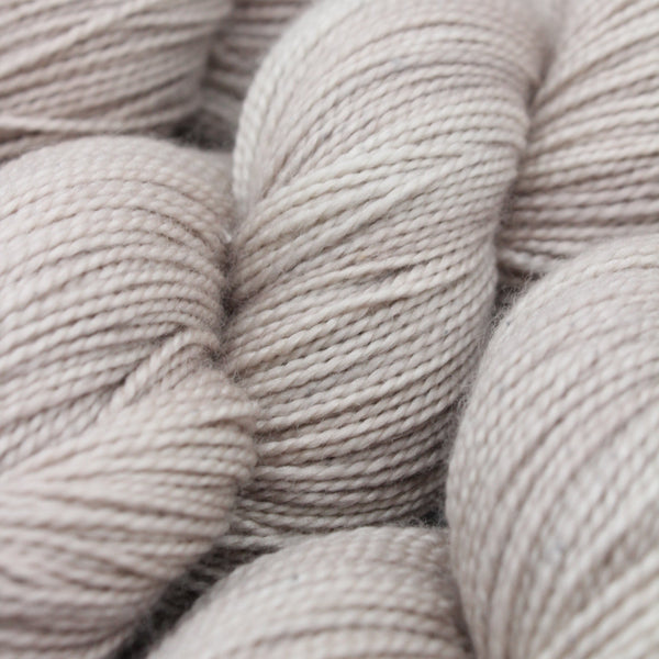 Bone - Barossa (Merino/Silk 4ply)