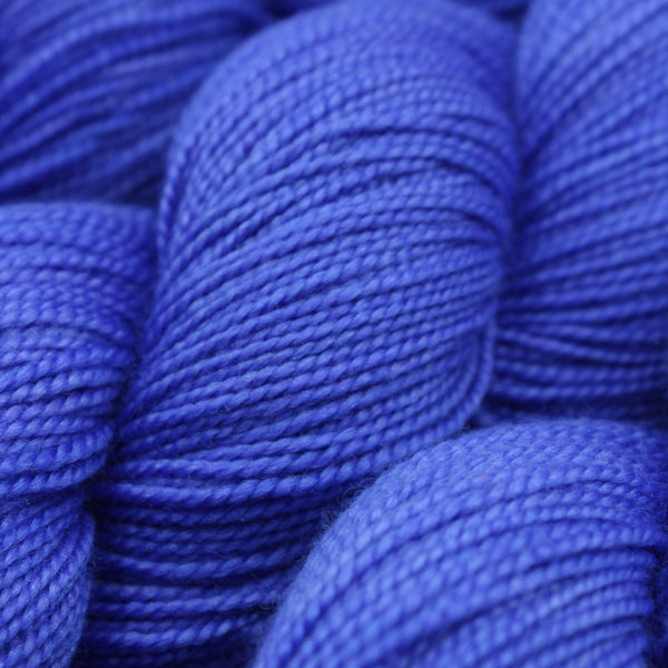 Electra - Barossa (Merino/Silk 4ply)