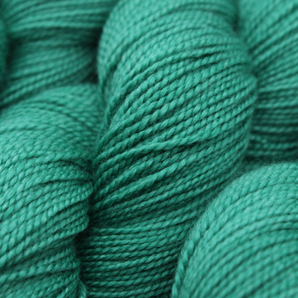 Emerald City - Barossa (Merino/Silk 4ply)