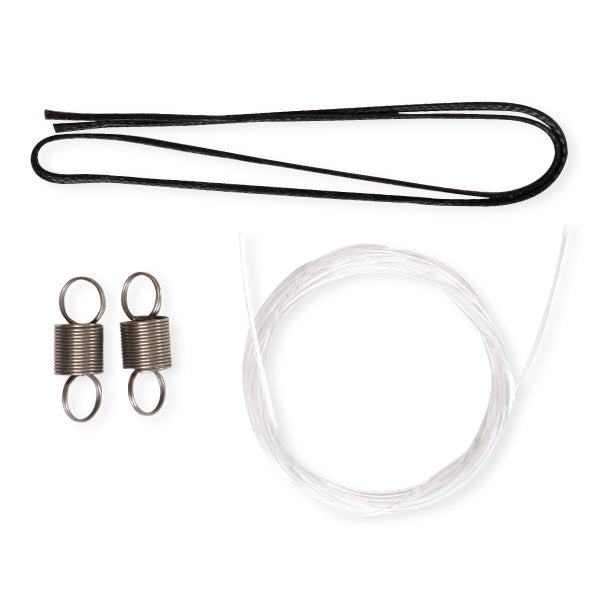 Brake Band Set Small