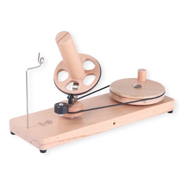 Ball Winder