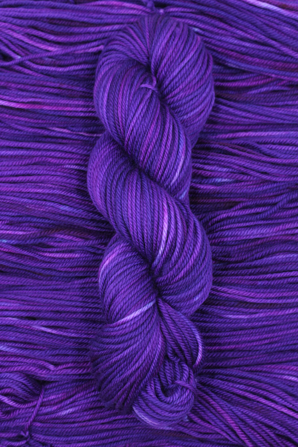 Bri's Bling - Australian Merino 12ply
