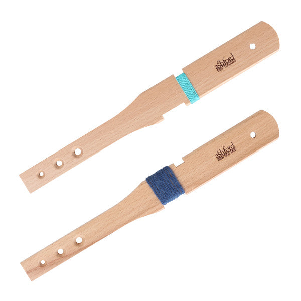 Diz Stick