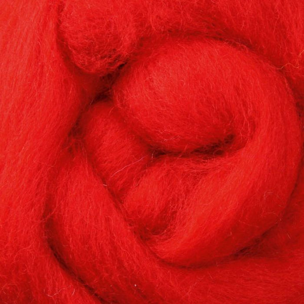 015 Dyed Sliver Chilli Pepper - 100gm Bag