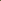 038 Dyed Sliver Olive Green - 100gm Bag