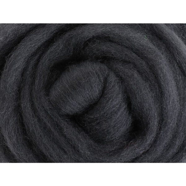 059 Dyepot Sliver Slate / 100gm Pack