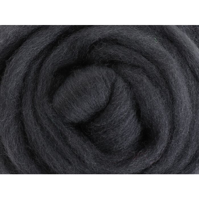 059 Dyepot Sliver Slate / 100gm Pack