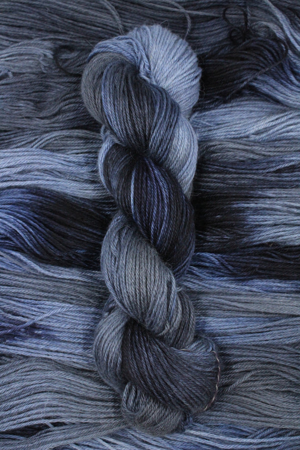 Deepness - Indulgence 8ply