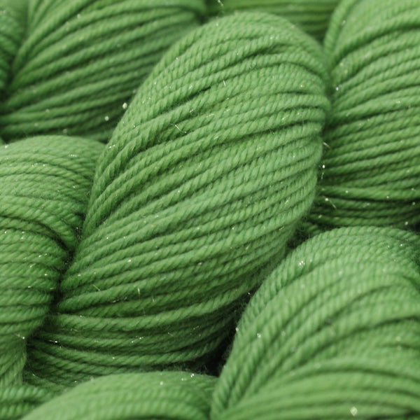 Awareness - Eden (Shimmer 8ply)