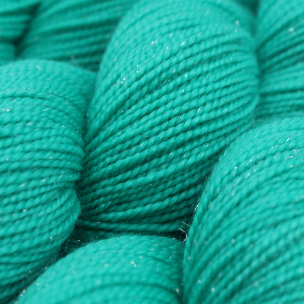 Lagoona - Eyre (Shimmer 4ply)