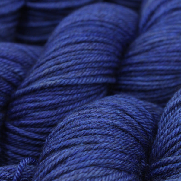 Electra - Fleurieu (Yak 8ply)