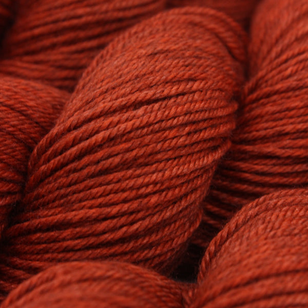 Tango - Fleurieu (Yak 8ply)