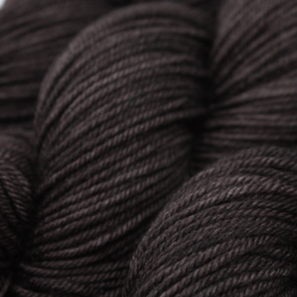 Hickory - Fleurieu