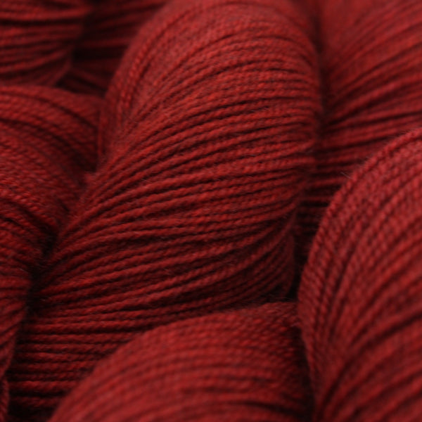 Count Yak-ula - Flinders