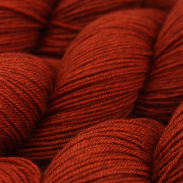 Tango - Flinders (Yak 4ply)