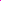 Galah